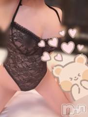 長岡デリヘル長岡人妻市(ナガオカヒトヅマイチ) 有希★真面目な奥様はエッチ好き？(30)の5月12日写メブログ「ありがとうねっ」