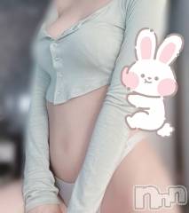 長岡デリヘル長岡人妻市(ナガオカヒトヅマイチ) 有希★真面目な奥様はエッチ好き？(30)の5月18日写メブログ「半袖日和」