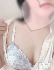 長岡デリヘル長岡人妻市(ナガオカヒトヅマイチ) 有希★真面目な奥様はエッチ好き？(30)の5月21日写メブログ「ご報告も↓」