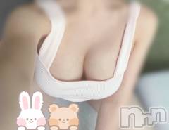 長岡デリヘル長岡人妻市(ナガオカヒトヅマイチ) 有希★真面目な奥様はエッチ好き？(30)の5月21日写メブログ「充電きらすな！」