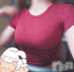 長岡デリヘル長岡人妻市(ナガオカヒトヅマイチ) 有希★真面目な奥様はエッチ好き？(30)の5月26日写メブログ「じわじわ」