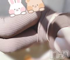 長岡デリヘル長岡人妻市(ナガオカヒトヅマイチ) 有希★真面目な奥様はエッチ好き？(30)の6月4日写メブログ「恥ずい」