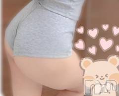 長岡デリヘル長岡人妻市(ナガオカヒトヅマイチ) 有希★真面目な奥様はエッチ好き？(30)の6月22日写メブログ「おはあめ☔️」
