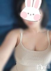 長岡デリヘル長岡人妻市(ナガオカヒトヅマイチ) 有希★真面目な奥様はエッチ好き？(30)の6月22日写メブログ「ほかく～」