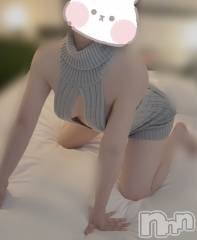長岡デリヘル長岡人妻市(ナガオカヒトヅマイチ) 有希★真面目な奥様はエッチ好き？(30)の6月23日写メブログ「おはよう☁️」