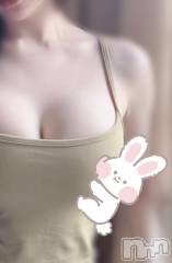 長岡デリヘル長岡人妻市(ナガオカヒトヅマイチ) 有希★真面目な奥様はエッチ好き？(30)の6月25日写メブログ「おはよう❤️」