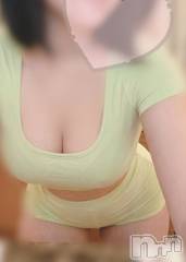 長岡デリヘル長岡人妻市(ナガオカヒトヅマイチ) 有希★真面目な奥様はエッチ好き？(30)の6月26日写メブログ「ぷにった」