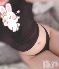 長岡デリヘル長岡人妻市(ナガオカヒトヅマイチ) 有希★真面目な奥様はエッチ好き？(30)の6月28日写メブログ「ひええ」