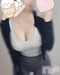 長岡デリヘル長岡人妻市(ナガオカヒトヅマイチ) 有希★真面目な奥様はエッチ好き？(30)の8月10日写メブログ「ひっかからないの」