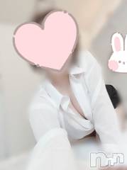 長岡デリヘル長岡人妻市(ナガオカヒトヅマイチ) 有希★真面目な奥様はエッチ好き？(30)の8月12日写メブログ「たのしもうね」