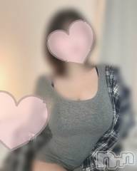 長岡デリヘル長岡人妻市(ナガオカヒトヅマイチ) 有希★真面目な奥様はエッチ好き？(30)の8月14日写メブログ「ぼんっ」
