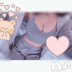 長岡デリヘル長岡人妻市(ナガオカヒトヅマイチ) 有希★真面目な奥様はエッチ好き？(30)の8月17日写メブログ「もうF？？」