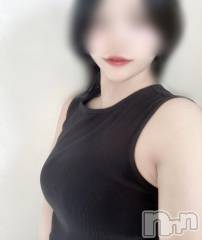 長岡デリヘル長岡人妻市(ナガオカヒトヅマイチ) 有希★真面目な奥様はエッチ好き？(30)の8月26日写メブログ「大事なお知らせ」