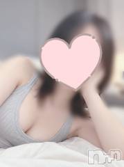 長岡デリヘル長岡人妻市(ナガオカヒトヅマイチ) 有希★神のプロポーション(30)の10月2日写メブログ「フックがだいじ」