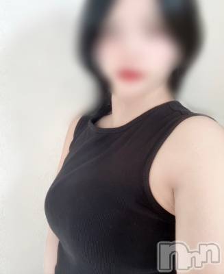 有希(30) 身長160cm、スリーサイズB88(E).W60.H89。長岡人妻デリヘル 長岡人妻市(ナガオカヒトヅマイチ)在籍。