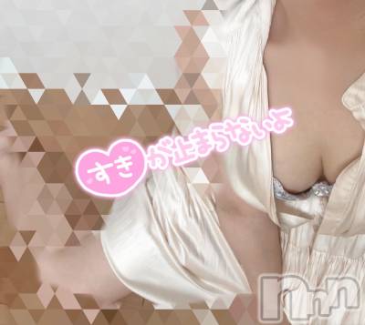 長岡人妻デリヘル 長岡人妻市(ナガオカヒトヅマイチ) 有希(30)の9月5日写メブログ「初〇〇でした」