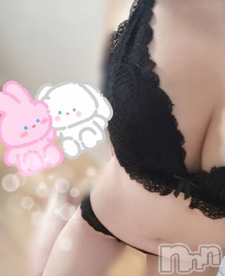 長岡デリヘル 長岡人妻市(ナガオカヒトヅマイチ) 有希★真面目な奥様はエッチ好き？(30)の9月11日写メブログ「お礼💕」