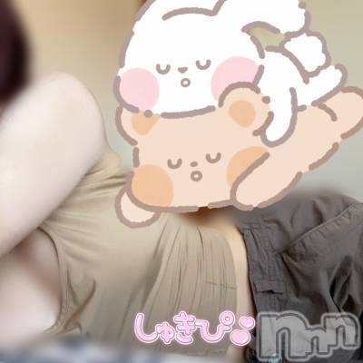 長岡デリヘル 長岡人妻市(ナガオカヒトヅマイチ) 有希★真面目な奥様はエッチ好き？(30)の9月17日写メブログ「お礼💕」