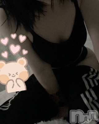 長岡デリヘル 長岡人妻市(ナガオカヒトヅマイチ) 有希★真面目な奥様はエッチ好き？(30)の9月18日写メブログ「待ってるね💕」