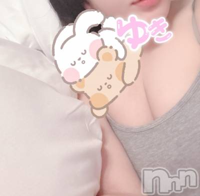 長岡デリヘル 長岡人妻市(ナガオカヒトヅマイチ) 有希★真面目な奥様はエッチ好き？(30)の9月27日写メブログ「ふっかつ❕」