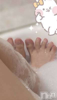 長岡デリヘル 長岡人妻市(ナガオカヒトヅマイチ) 有希★真面目な奥様はエッチ好き？(30)の9月28日写メブログ「あわあわさん」