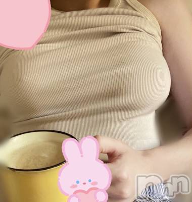 長岡デリヘル 長岡人妻市(ナガオカヒトヅマイチ) 有希★真面目な奥様はエッチ好き？(30)の9月29日写メブログ「幸せってこういうこと💕」