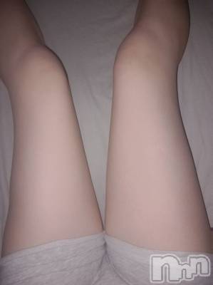 長岡デリヘル 長岡人妻市(ナガオカヒトヅマイチ) 有希★真面目な奥様はエッチ好き？(30)の9月30日写メブログ「もちもちです」