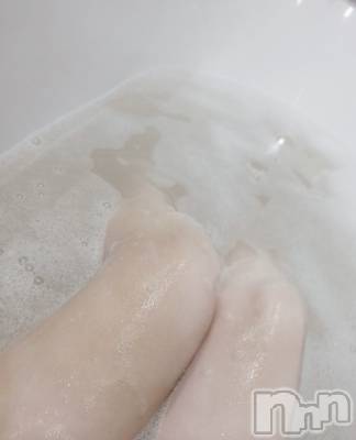 長岡デリヘル 長岡人妻市(ナガオカヒトヅマイチ) 有希★真面目な奥様はエッチ好き？(30)の10月7日写メブログ「ぬくもりぎゅっ」