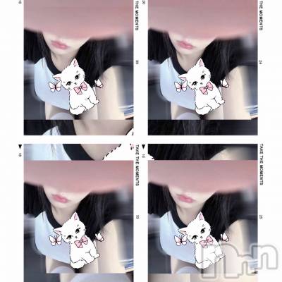 長岡デリヘル 長岡人妻市(ナガオカヒトヅマイチ) 有希★真面目な奥様はエッチ好き？(30)の10月14日写メブログ「動けなくなるくらいの…」