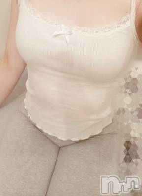 長岡デリヘル 長岡人妻市(ナガオカヒトヅマイチ) 有希★真面目な奥様はエッチ好き？(30)の10月16日写メブログ「あっつあつ」