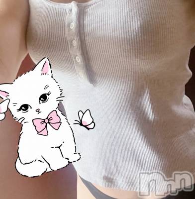 長岡デリヘル 長岡人妻市(ナガオカヒトヅマイチ) 有希★真面目な奥様はエッチ好き？(30)の10月17日写メブログ「ご案内できます💕」