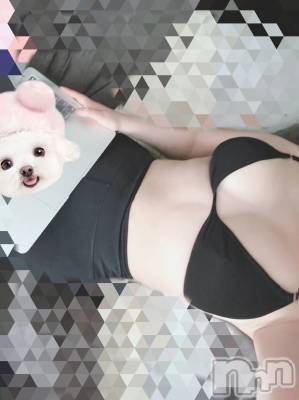 長岡デリヘル 長岡人妻市(ナガオカヒトヅマイチ) 有希★真面目な奥様はエッチ好き？(30)の10月20日写メブログ「おはよう！」