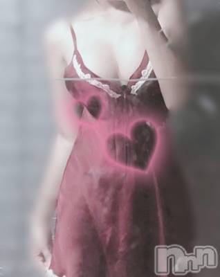 長岡デリヘル 長岡人妻市(ナガオカヒトヅマイチ) 有希★真面目な奥様はエッチ好き？(30)の10月20日写メブログ「寒かったけど…」