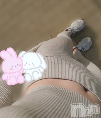 長岡デリヘル 長岡人妻市(ナガオカヒトヅマイチ) 有希★真面目な奥様はエッチ好き？(30)の10月23日写メブログ「どんな日？」