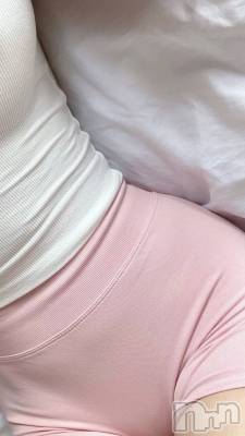 長岡デリヘル 長岡人妻市(ナガオカヒトヅマイチ) 有希★真面目な奥様はエッチ好き？(30)の10月26日写メブログ「お願いしてみたっ」