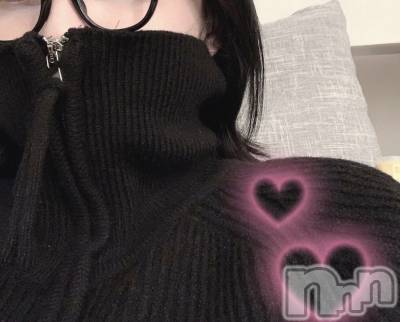 長岡デリヘル 長岡人妻市(ナガオカヒトヅマイチ) 有希★真面目な奥様はエッチ好き？(30)の10月28日写メブログ「ギリギリ…」