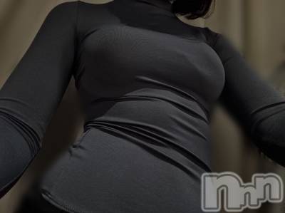 長岡デリヘル 長岡人妻市(ナガオカヒトヅマイチ) 有希★真面目な奥様はエッチ好き？(30)の10月30日写メブログ「人間カイロ💕」