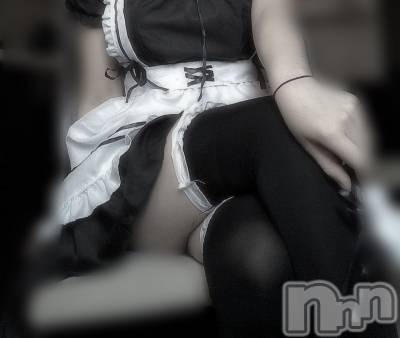 長岡デリヘル 長岡人妻市(ナガオカヒトヅマイチ) 有希★真面目な奥様はエッチ好き？(30)の10月31日写メブログ「ハッピーハロウィン🎃」