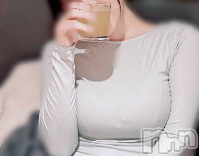 長岡デリヘル 長岡人妻市(ナガオカヒトヅマイチ) 有希★真面目な奥様はエッチ好き？(30)の11月9日写メブログ「ぬけだせない」