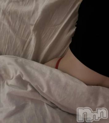 長岡デリヘル 長岡人妻市(ナガオカヒトヅマイチ) 有希★真面目な奥様はエッチ好き？(30)の11月11日写メブログ「ゆきにあいたい？」