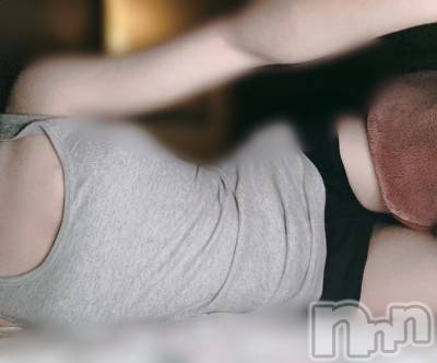 長岡デリヘル 長岡人妻市(ナガオカヒトヅマイチ) 有希★真面目な奥様はエッチ好き？(30)の11月12日写メブログ「きもちー！」