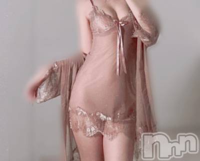 長岡デリヘル 長岡人妻市(ナガオカヒトヅマイチ) 有希★真面目な奥様はエッチ好き？(30)の11月14日写メブログ「おはよー！」