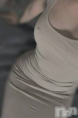 長岡デリヘル 長岡人妻市(ナガオカヒトヅマイチ) 有希★真面目な奥様はエッチ好き？(30)の11月14日写メブログ「せめせめゆきさん」