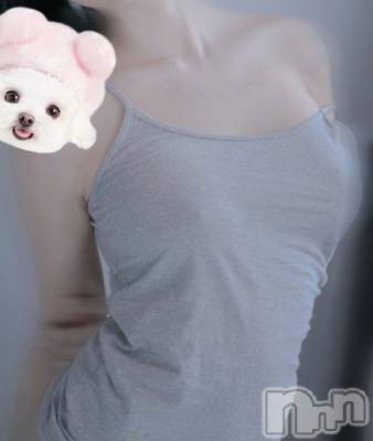 長岡デリヘル 長岡人妻市(ナガオカヒトヅマイチ) 有希★真面目な奥様はエッチ好き？(30)の11月18日写メブログ「お昼から💖」