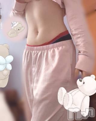 長岡デリヘル 長岡人妻市(ナガオカヒトヅマイチ) 有希★真面目な奥様はエッチ好き？(30)の11月18日写メブログ「初◯◯」