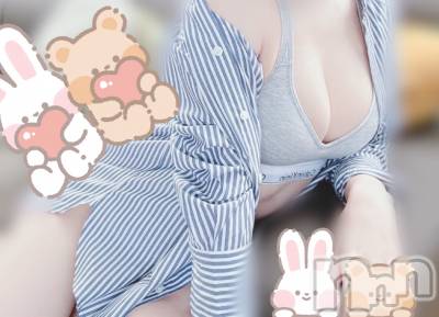 長岡デリヘル 長岡人妻市(ナガオカヒトヅマイチ) 有希★真面目な奥様はエッチ好き？(30)の12月2日写メブログ「いいじかん」