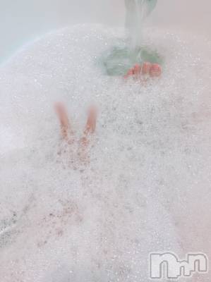 長岡デリヘル 長岡人妻市(ナガオカヒトヅマイチ) 有希★真面目な奥様はエッチ好き？(30)の12月4日写メブログ「笑い死に」