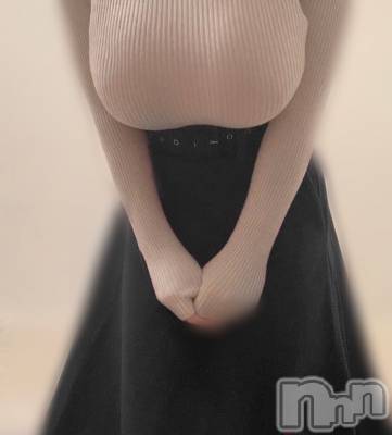 長岡デリヘル 長岡人妻市(ナガオカヒトヅマイチ) 有希★真面目な奥様はエッチ好き？(30)の12月11日写メブログ「汗がねっ」