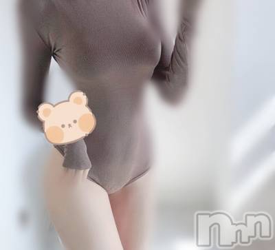 長岡デリヘル 長岡人妻市(ナガオカヒトヅマイチ) 有希★真面目な奥様はエッチ好き？(30)の12月14日写メブログ「潔く捨てる😈」