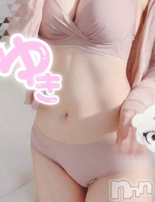 長岡デリヘル 長岡人妻市(ナガオカヒトヅマイチ) 有希★真面目な奥様はエッチ好き？(30)の12月16日写メブログ「ゆきもしあわせっ」